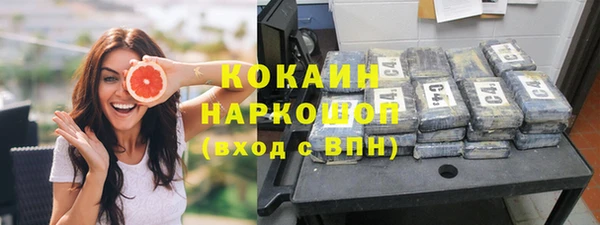 крисы Балахна