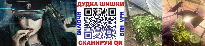 Марихуана OG Kush  Ленинск 